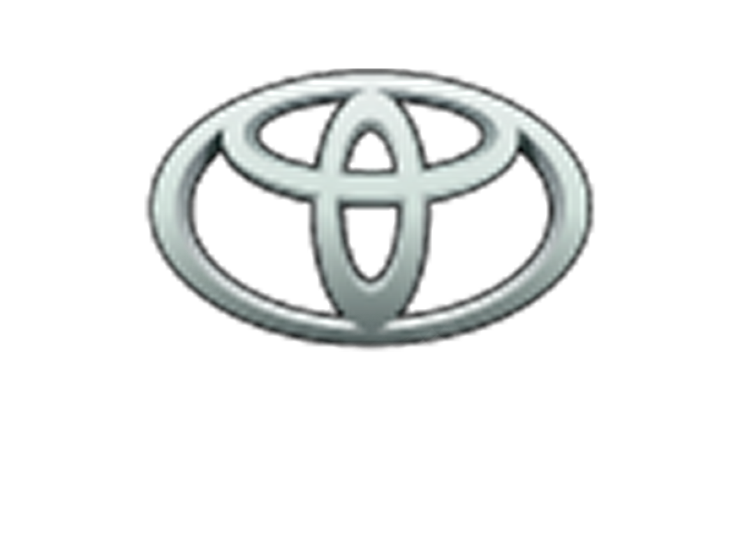 Logo Chevrolet Itamembe 02
