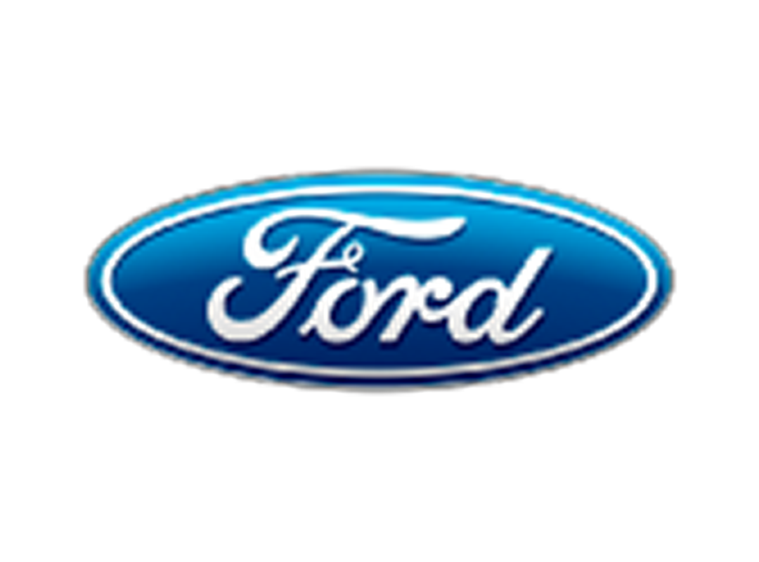 Logo Chevrolet Itamembe 06