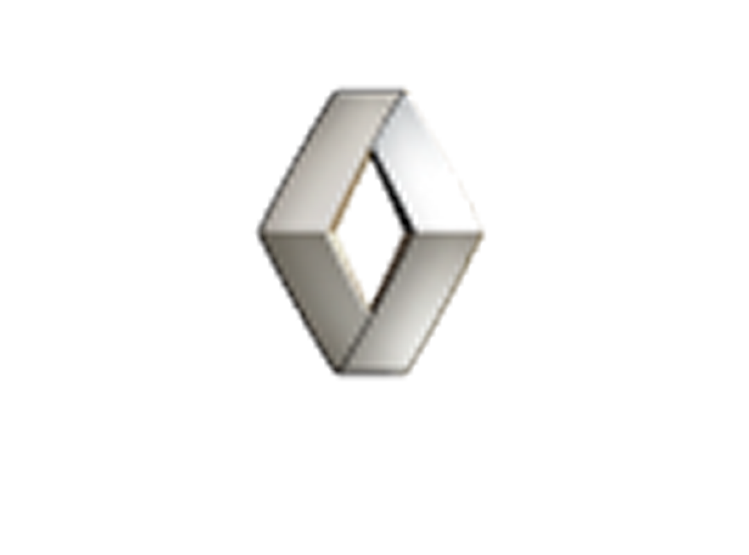 Logo Chevrolet Itamembe 10