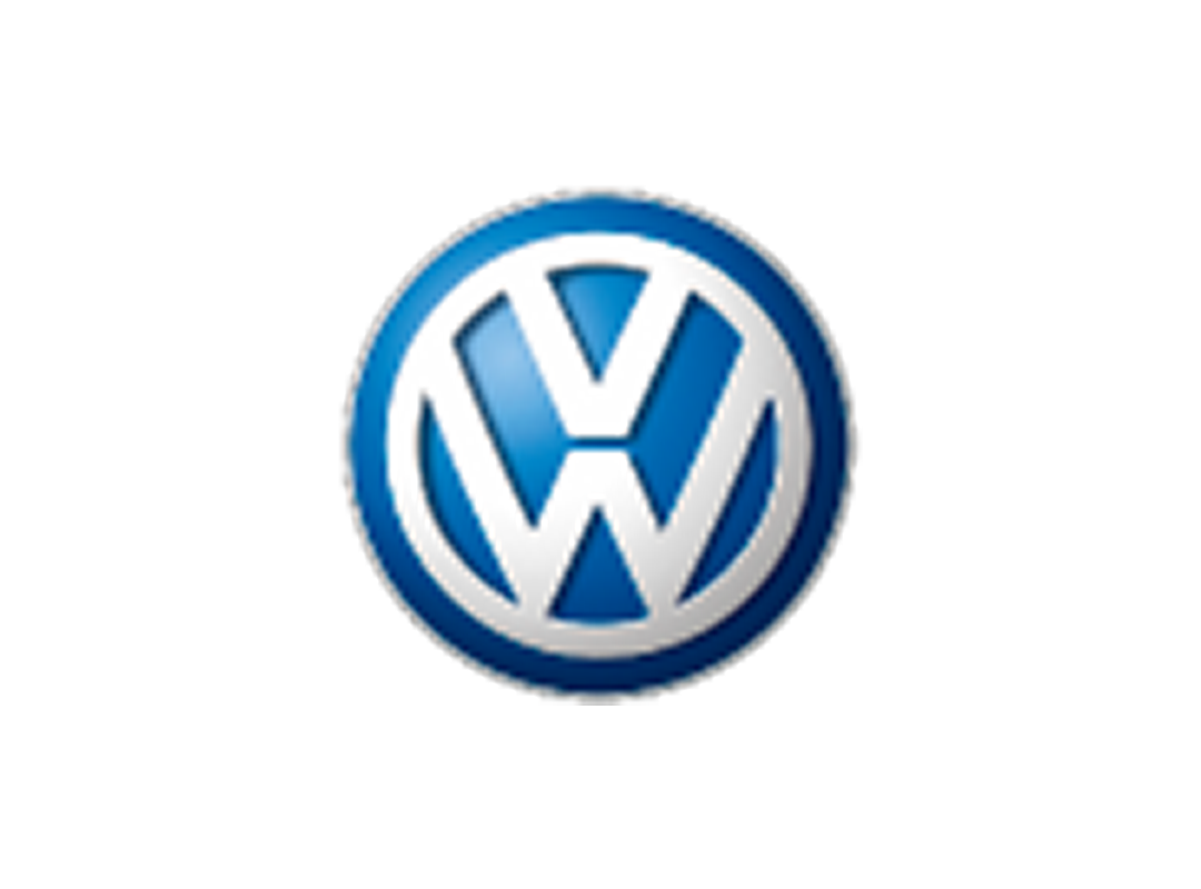 Logo Chevrolet Itamembe 11